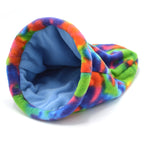 Small Animal Hideout product image 1
