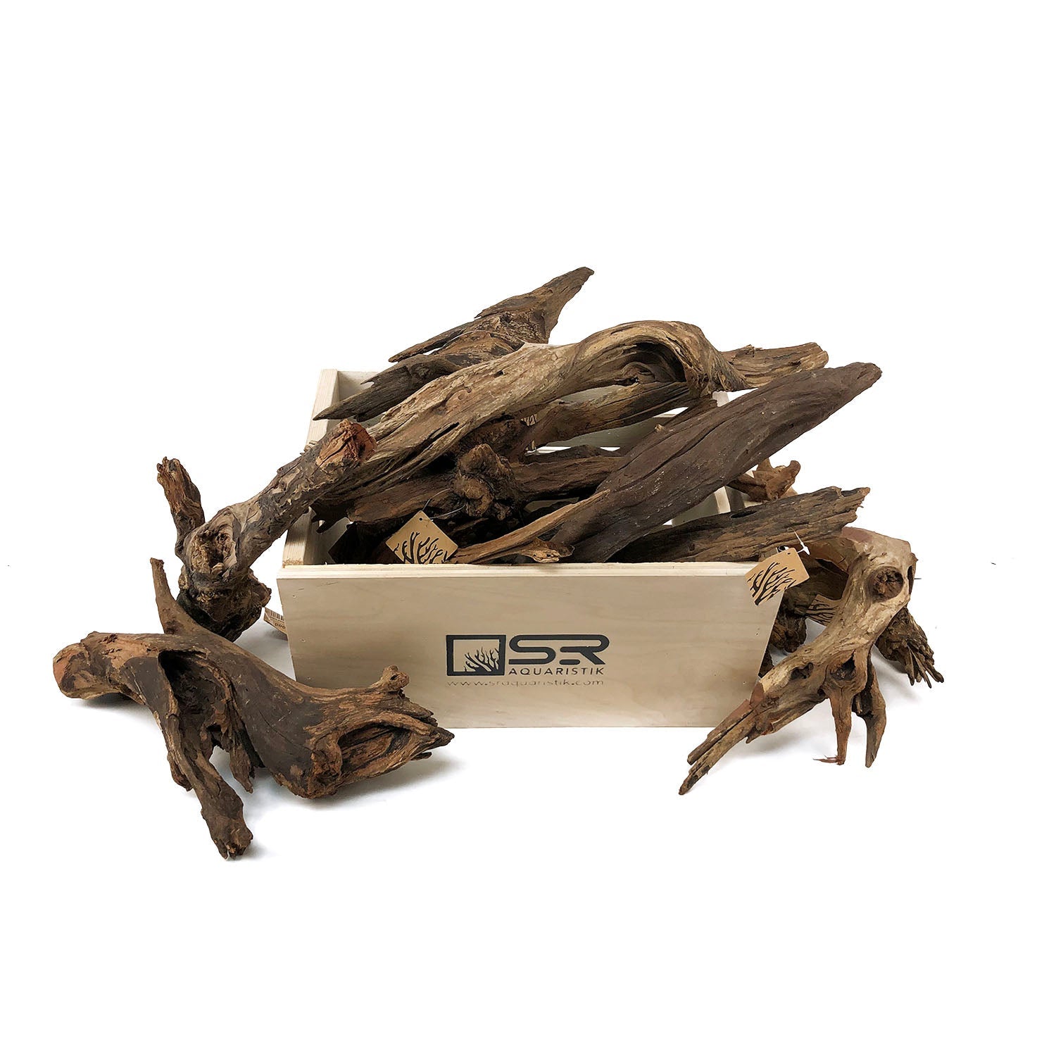 Aquarium Driftwood product image 1