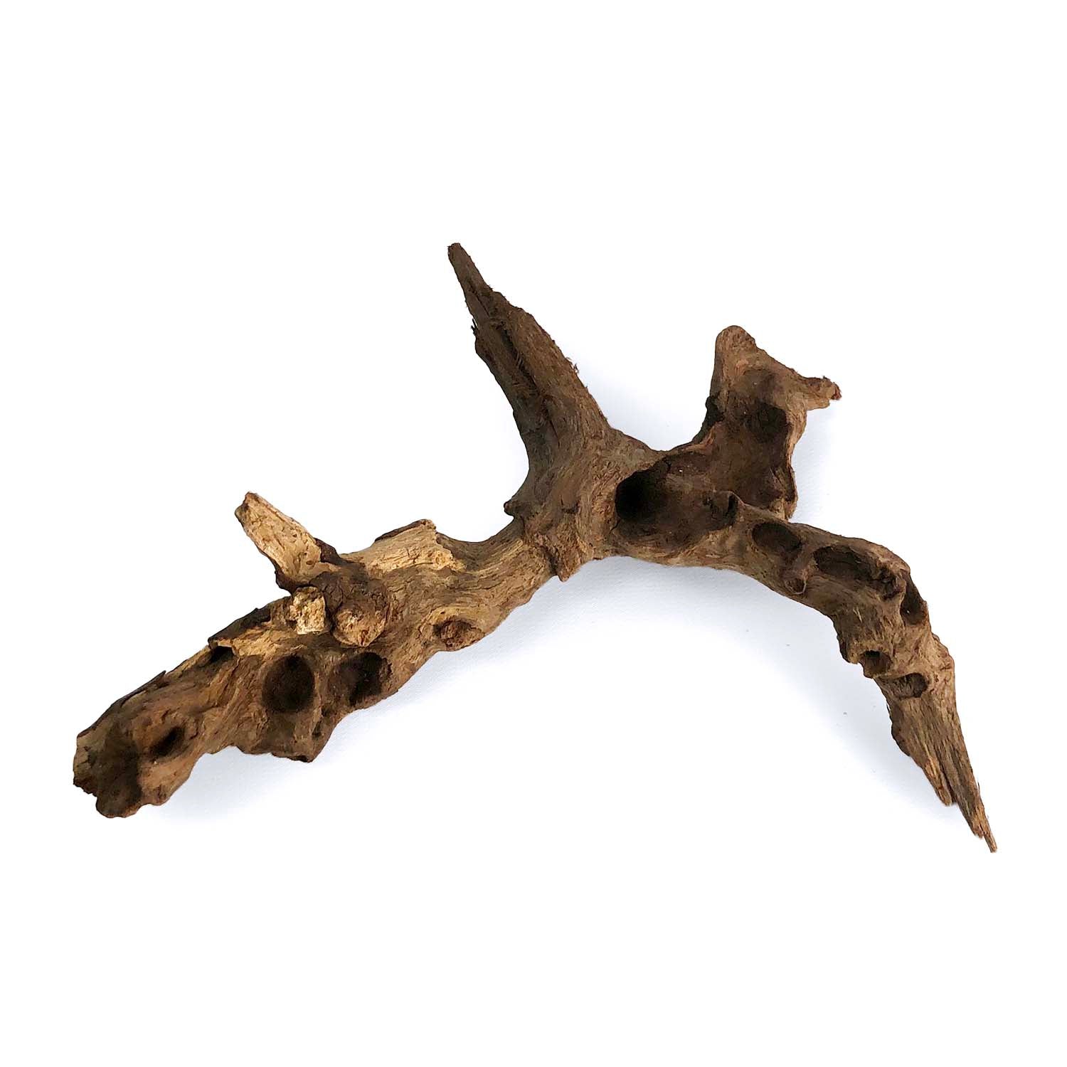 Aquarium Driftwood product image 3