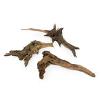 Aquarium Driftwood product image 7