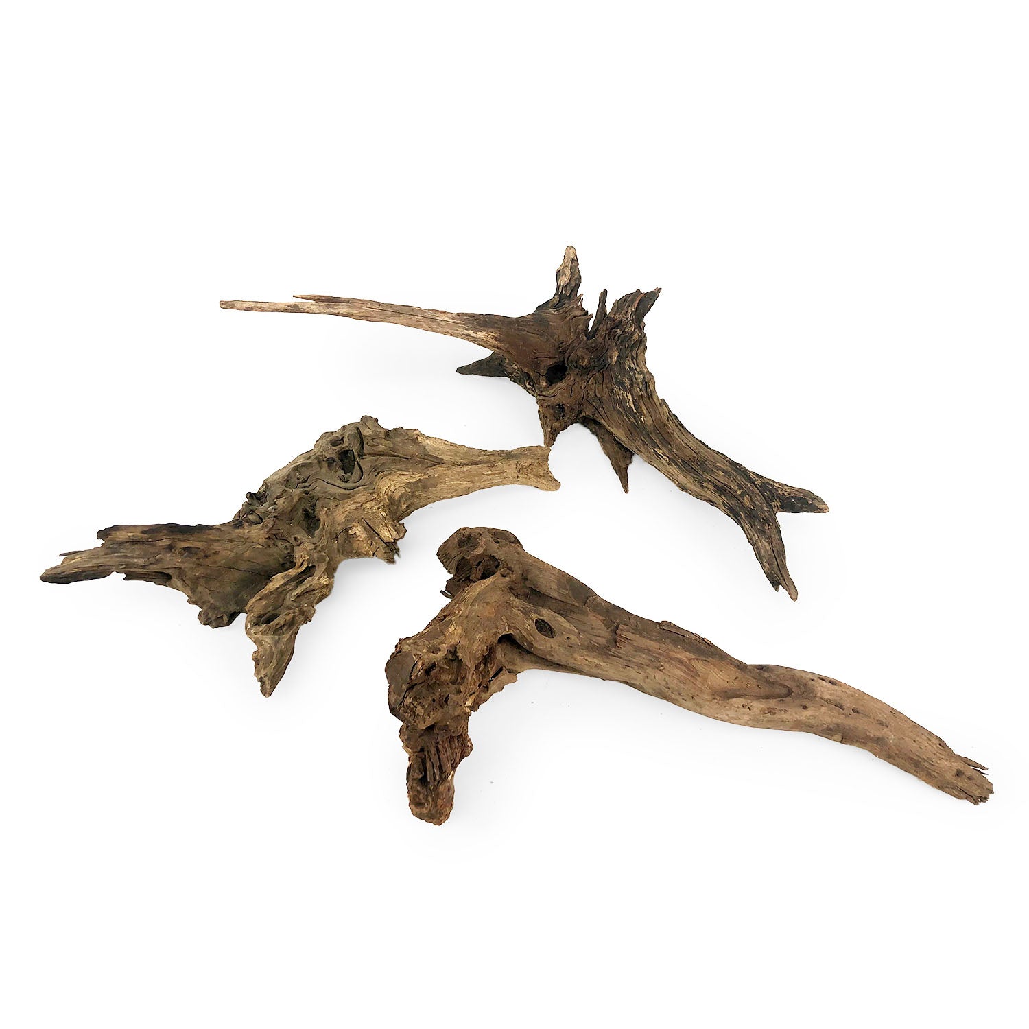 Aquarium Driftwood product image 7