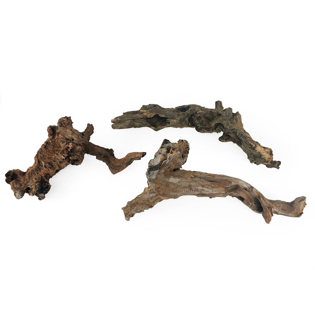 Aquarium Driftwood product image 9