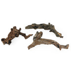 Aquarium Driftwood product image 9