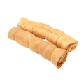 Collagen Dog Chew product image 1