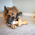 Collagen Dog Chew product image 2