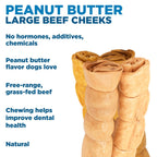 Collagen Dog Chew product image 3