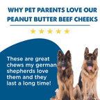 Collagen Dog Chew product image 4