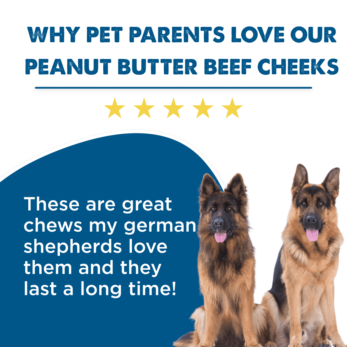 Collagen Dog Chew product image 4
