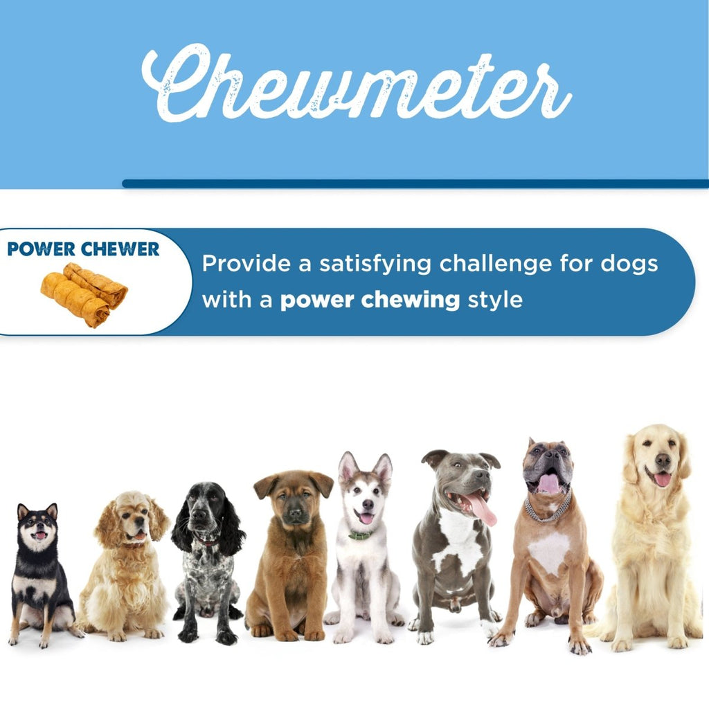 Collagen Dog Chew product image 5