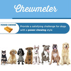 Collagen Dog Chew product image 5
