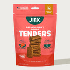 Dog Jerky Treats product image 1