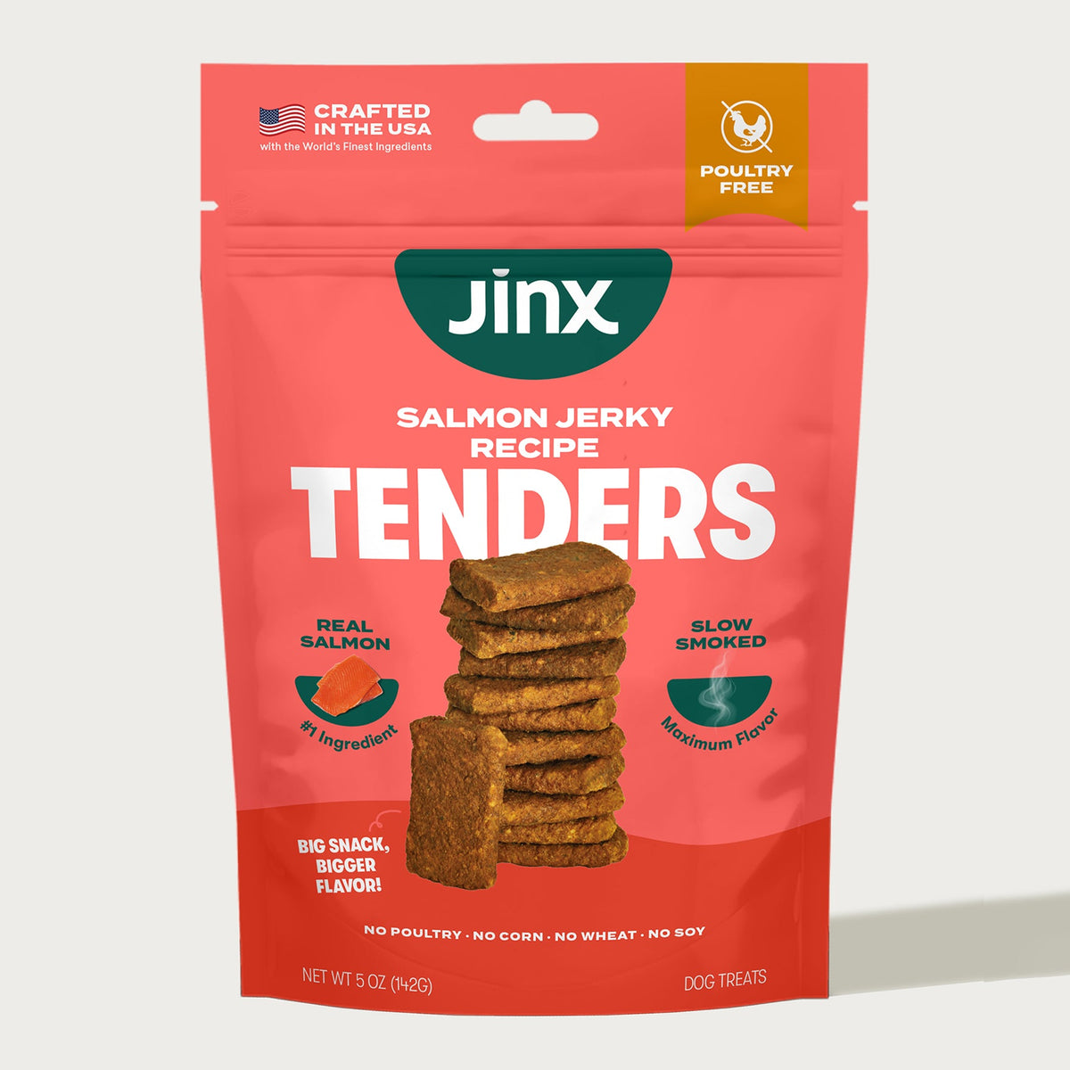 Dog Jerky Treats product image 1