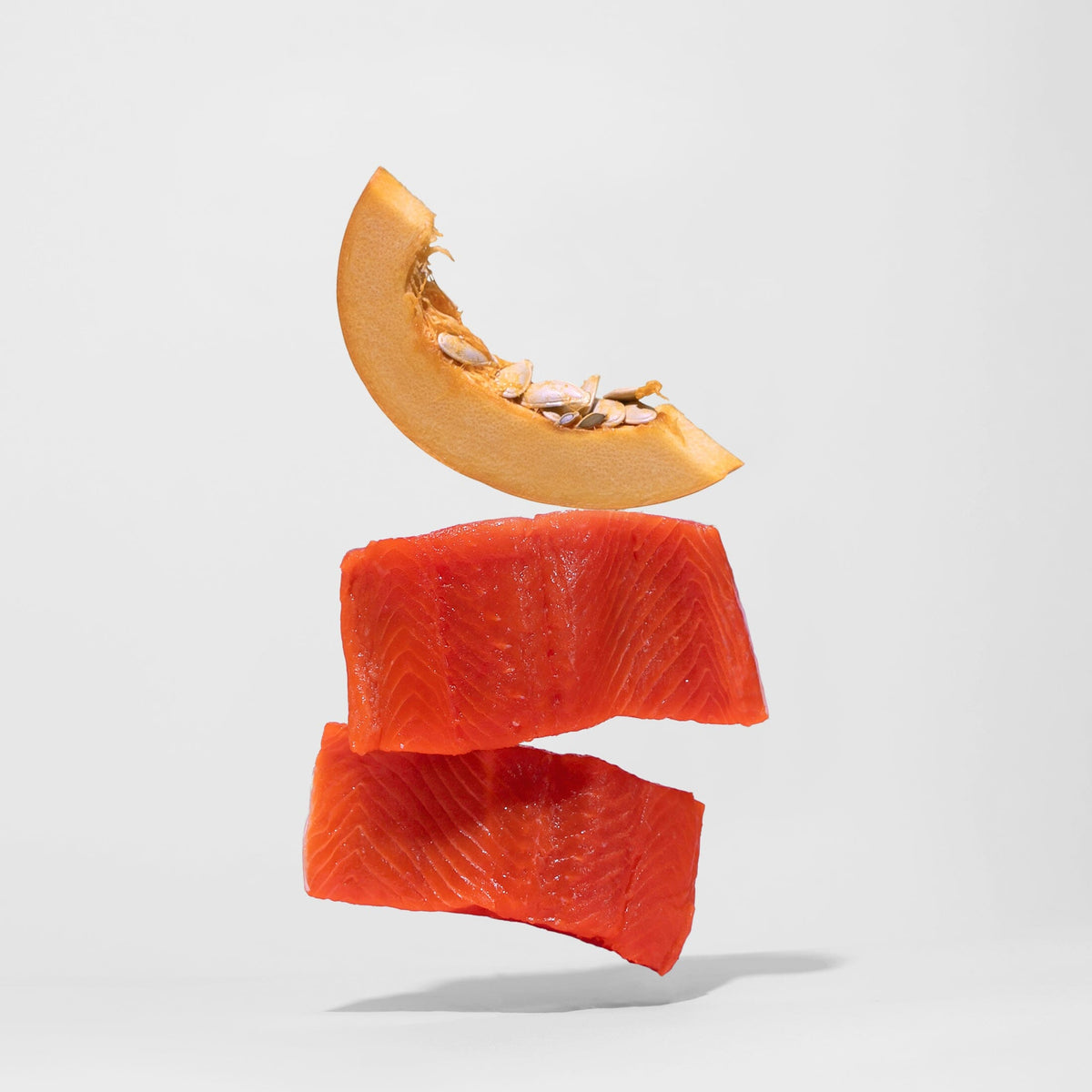 Dog Jerky Treats product image 2