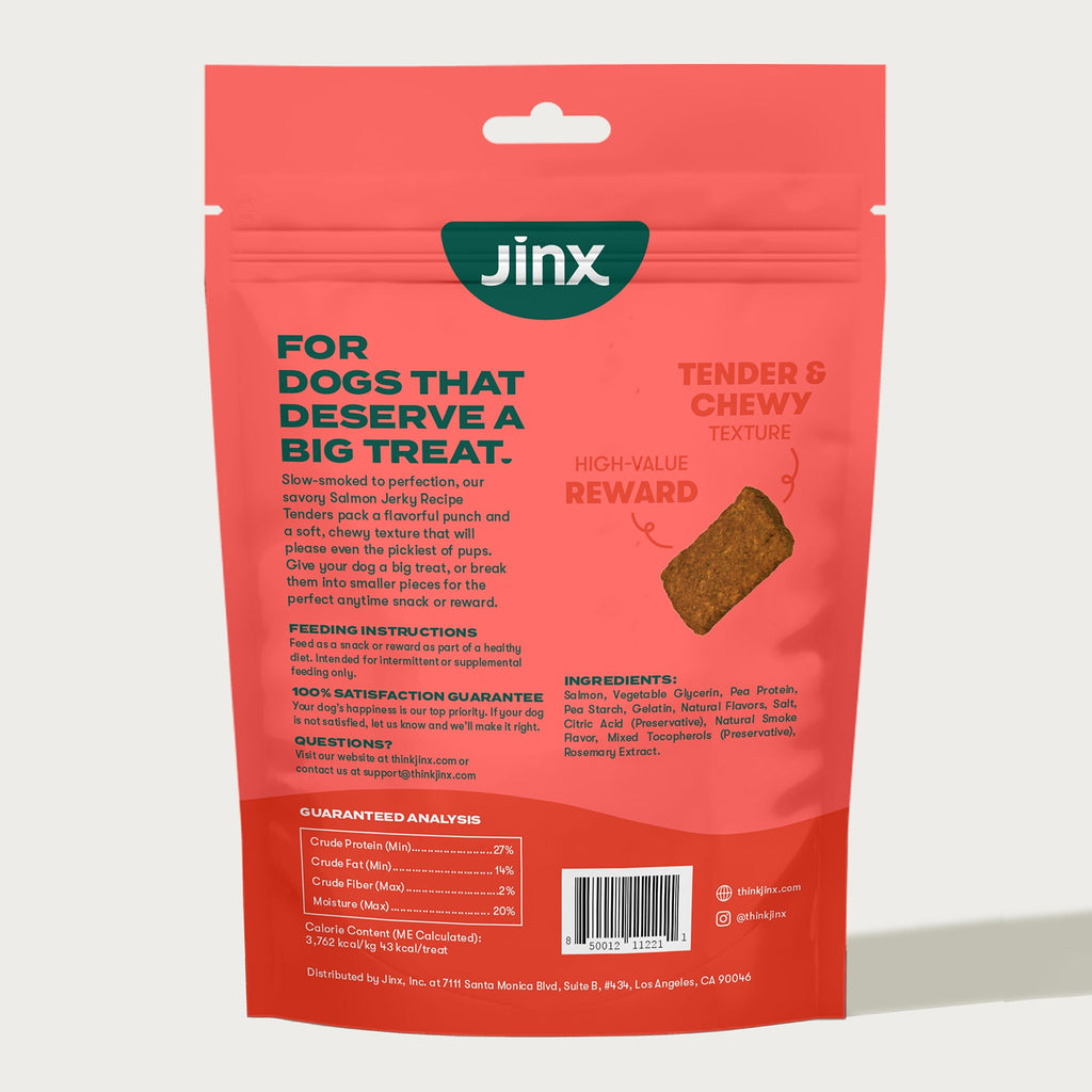 Dog Jerky Treats product image 3