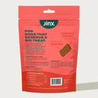 Dog Jerky Treats product image 3
