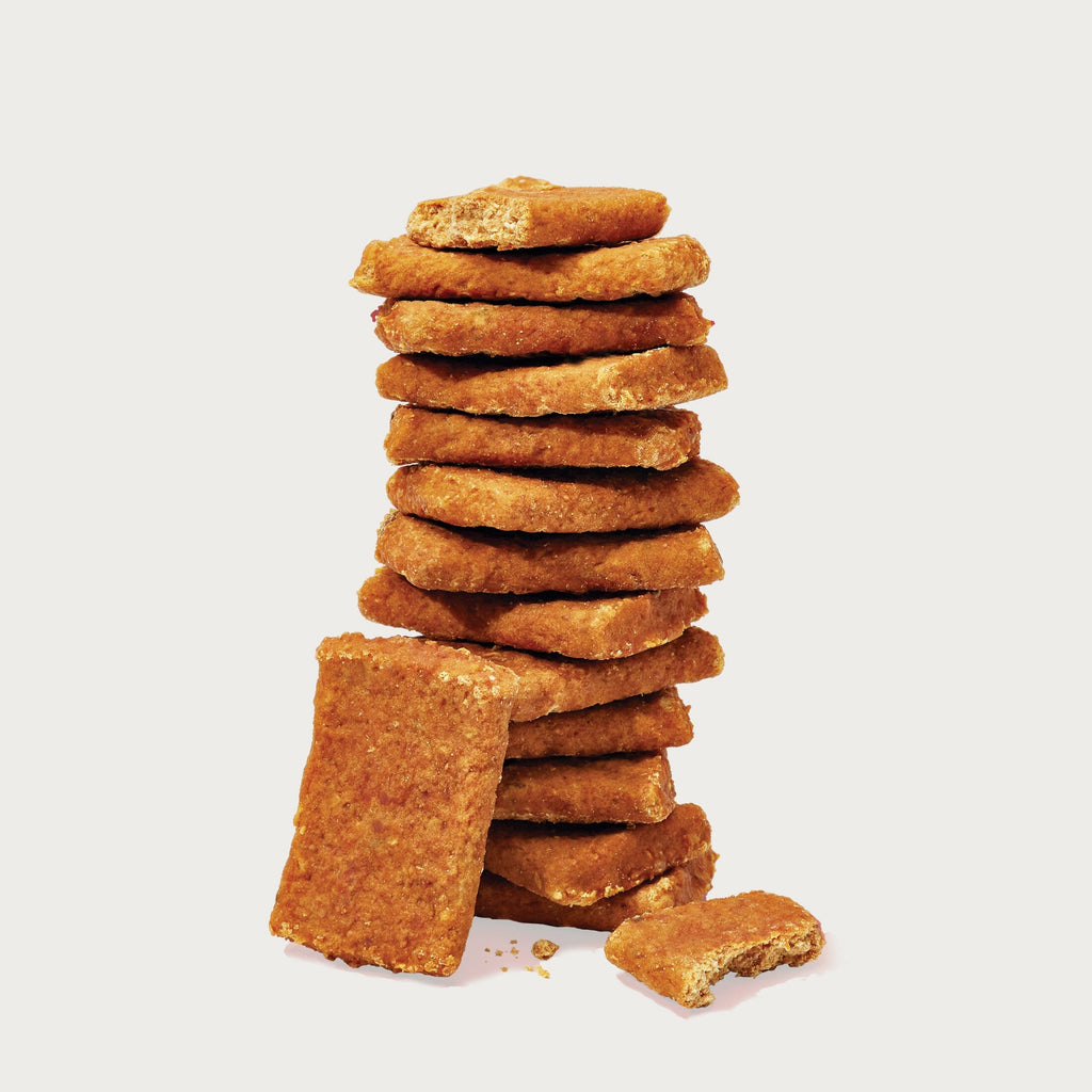 Dog Jerky Treats product image 4