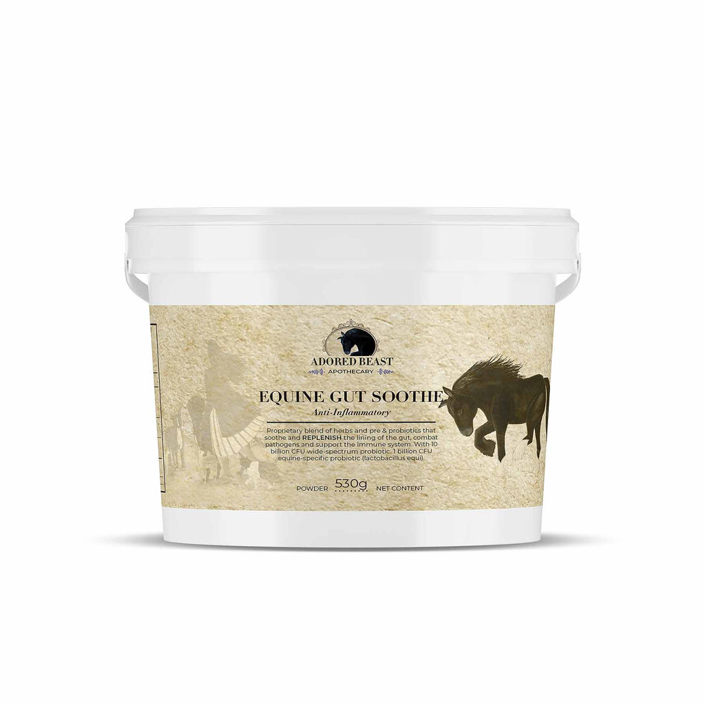 Equine Probiotic product image 1