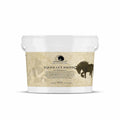 Equine Probiotic product image 1