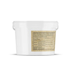 Equine Probiotic product image 2