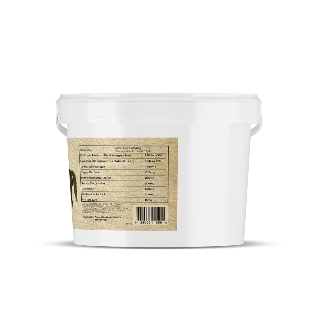 Equine Probiotic product image 3