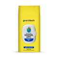 Pet Grooming Wipes product image 1
