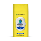 Pet Grooming Wipes product image 1
