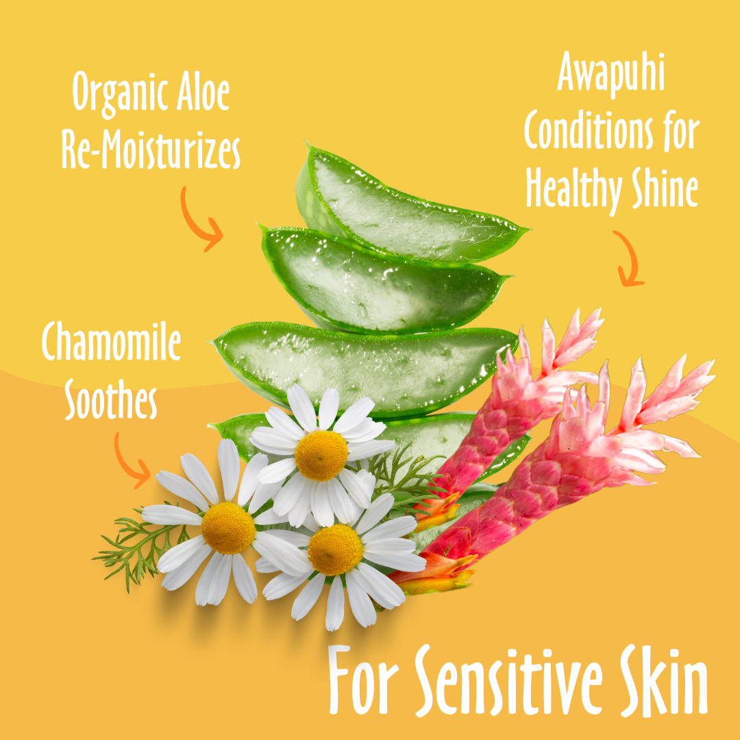 Pet Grooming Wipes product image 3