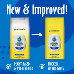 Pet Grooming Wipes product image 5
