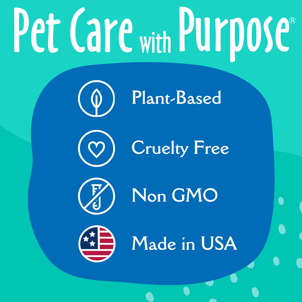 Pet Grooming Wipes product image 6