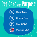Pet Grooming Wipes product image 6