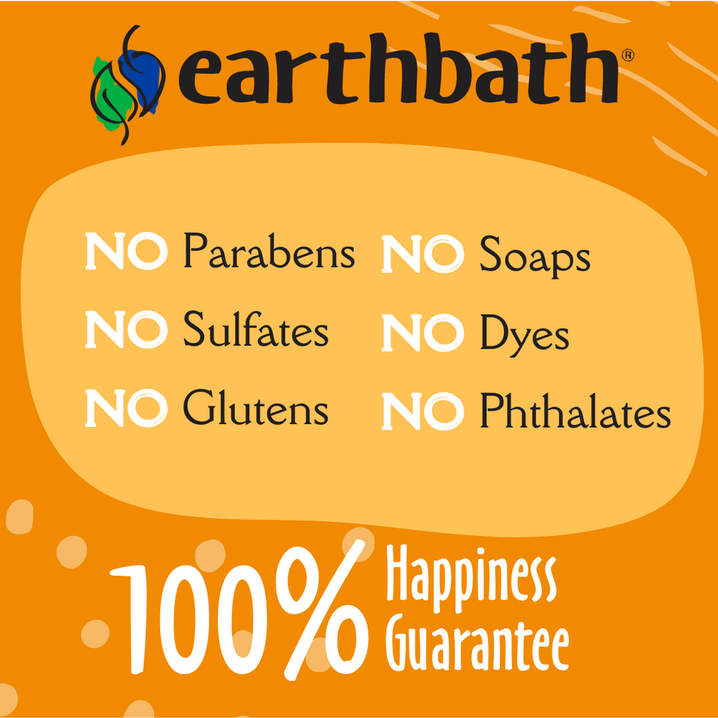 Pet Grooming Wipes product image 7