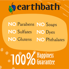 Pet Grooming Wipes product image 7