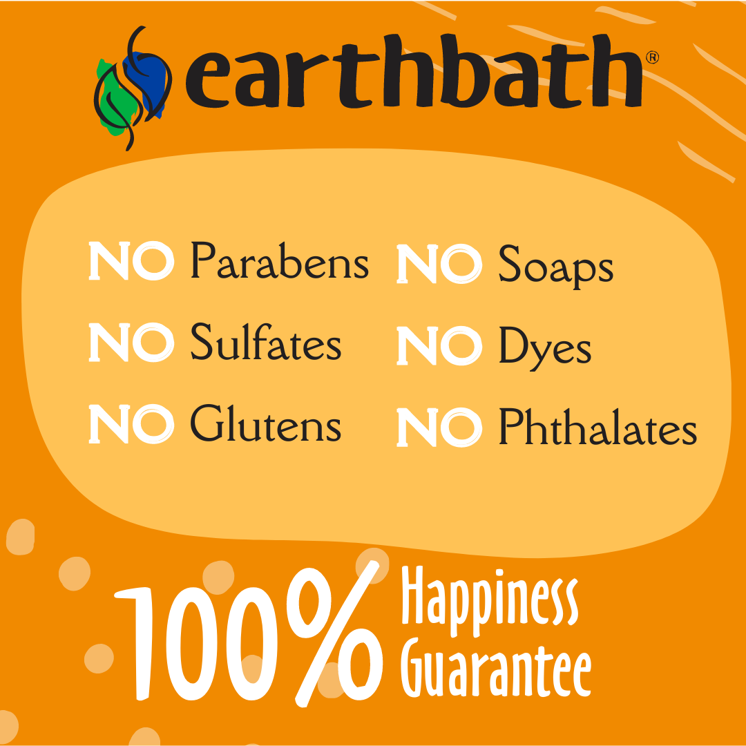 Pet Grooming Wipes product image 7