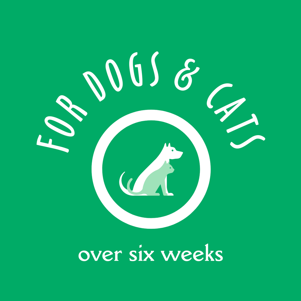 Pet Grooming Wipes product image 8