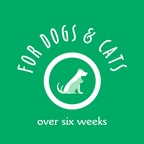 Pet Grooming Wipes product image 8