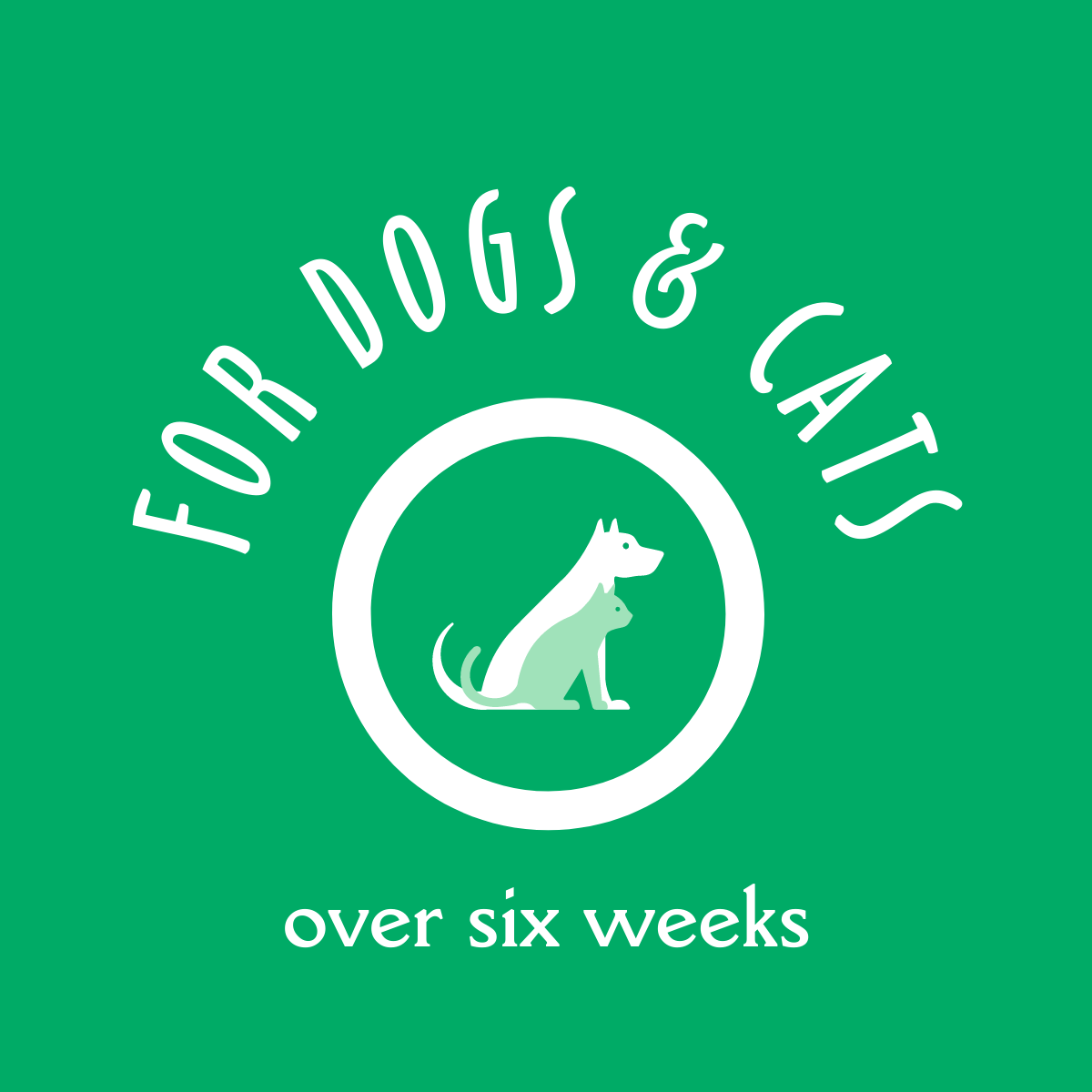 Pet Grooming Wipes product image 8