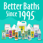 Pet Grooming Wipes product image 9