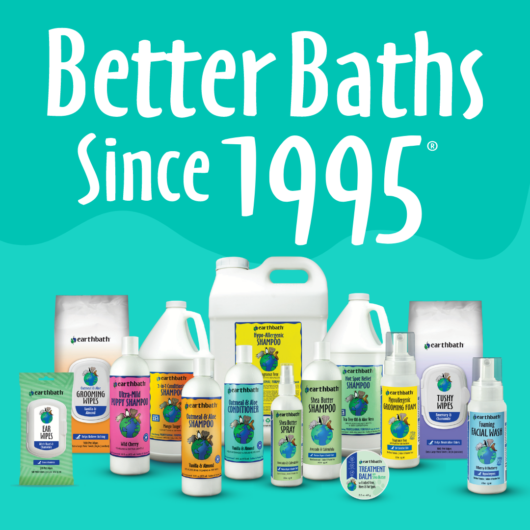 Pet Grooming Wipes product image 9