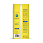 Pet Grooming Wipes product image 10