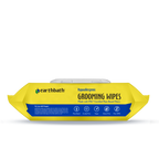 Pet Grooming Wipes product image 11
