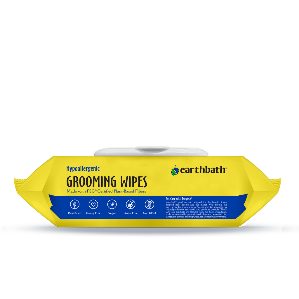 Pet Grooming Wipes product image 12
