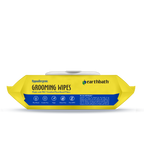 Pet Grooming Wipes product image 12