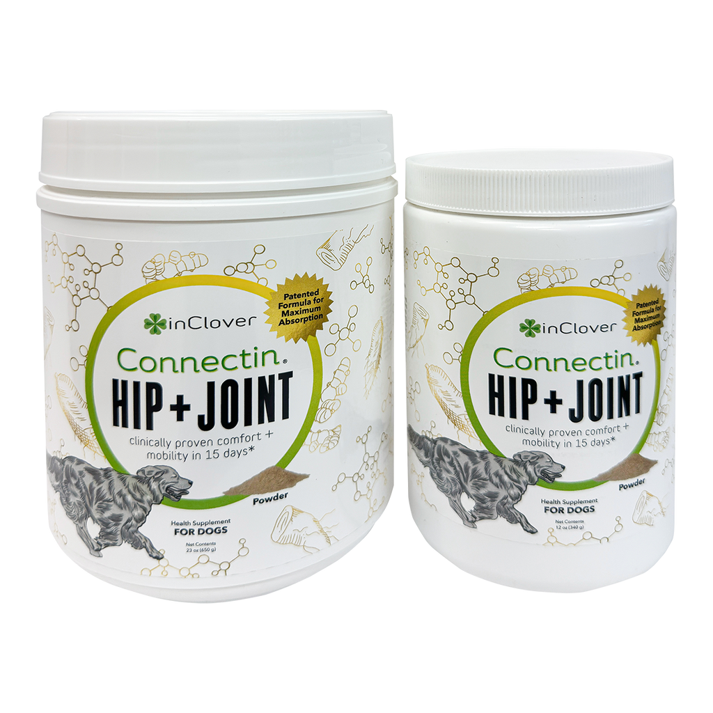 Dog Joint Supplement product image 1