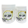 Dog Joint Supplement product image 1