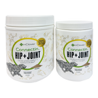 Dog Joint Supplement product image 1