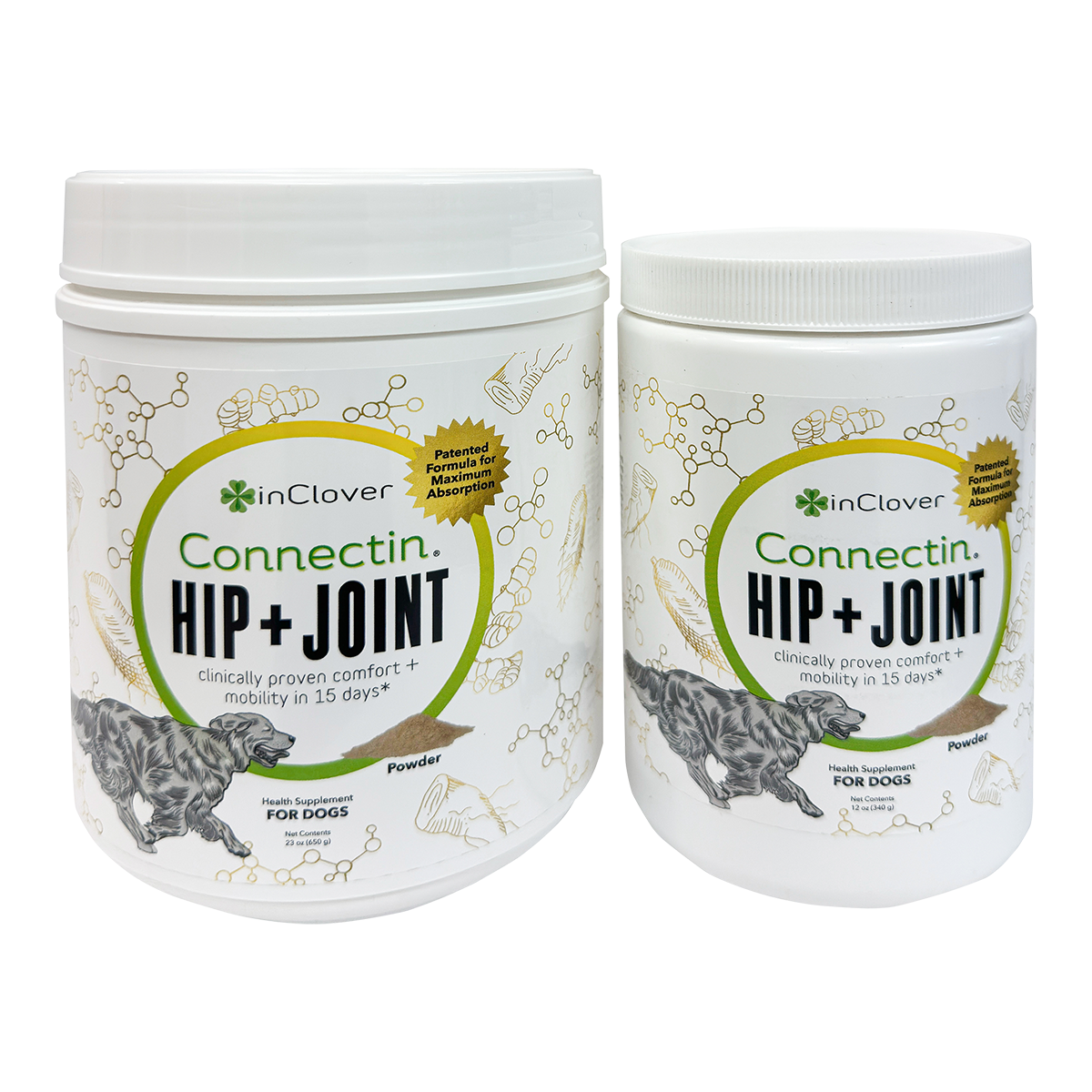 Dog Joint Supplement product image 1