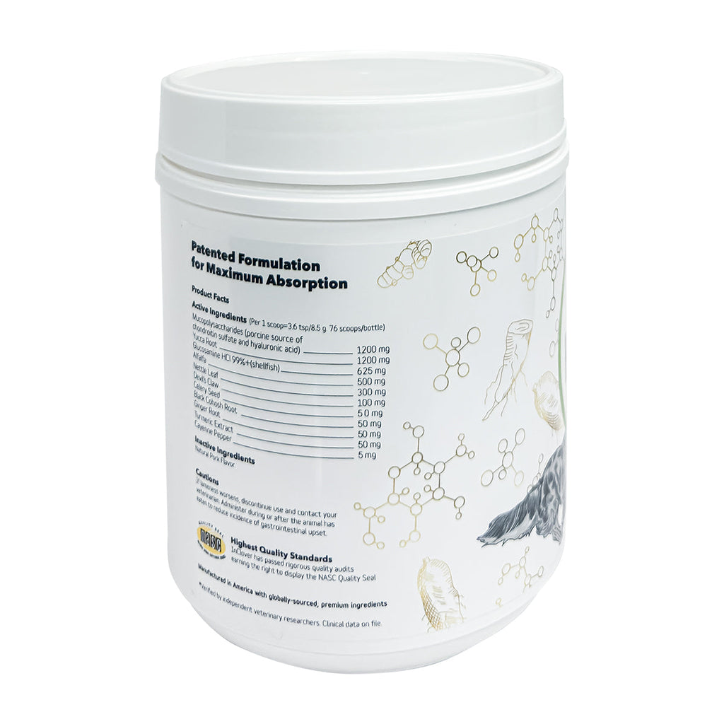 Dog Joint Supplement product image 2