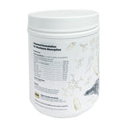 Dog Joint Supplement product image 2