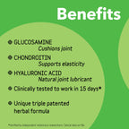 Dog Joint Supplement product image 3