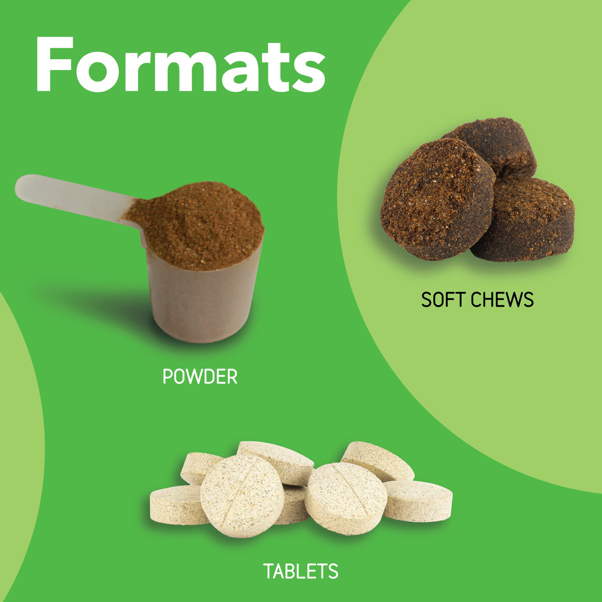 Dog Joint Supplement product image 6